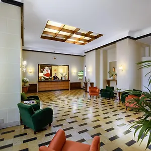https://atlantico-rome.it-romehotels.com