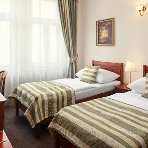 https://amigo-city-centre-hotel.praguehotelsweb.com