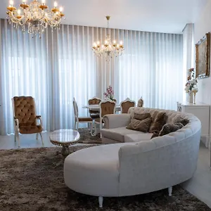 https://cava-do-viriato-guest-house.hotelscoimbra.com