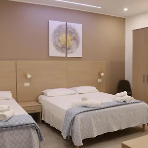 https://la-colonna-dorica.sicilyhotelsitaly.net