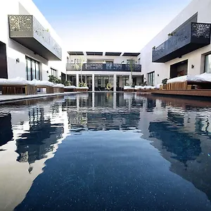 Hotel Cesar &