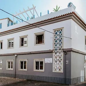Hostel Dreams House